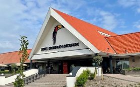Van Der Valk Hotel Groningen Zuidbroek